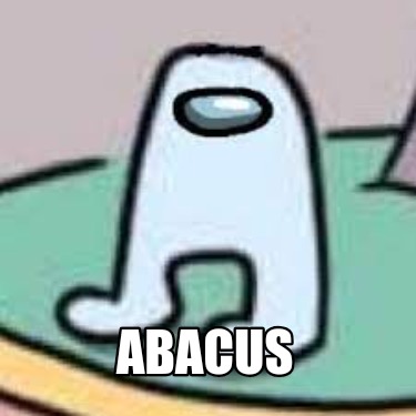 abacus4