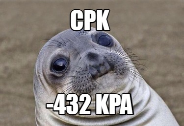 cpk-432-kpa