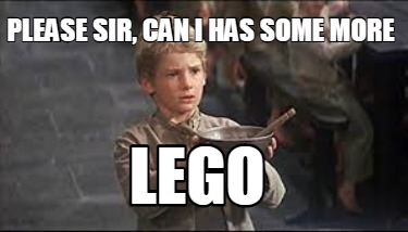 please-sir-can-i-has-some-more-lego