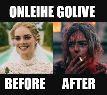 onleihe-golive-before-after