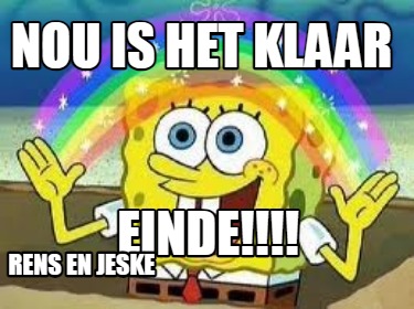 nou-is-het-klaar-einde-rens-en-jeske