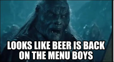 looks-like-beer-is-back-on-the-menu-boys