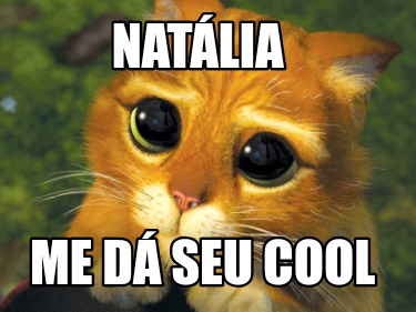 natlia-me-d-seu-cool