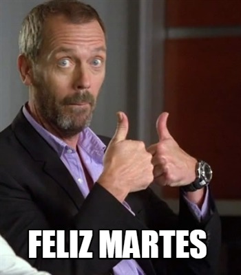 feliz-martes