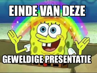 einde-van-deze-geweldige-presentatie0