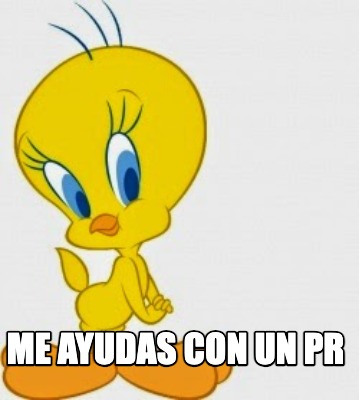 me-ayudas-con-un-pr