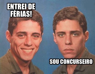 entrei-de-frias-sou-concurseiro1