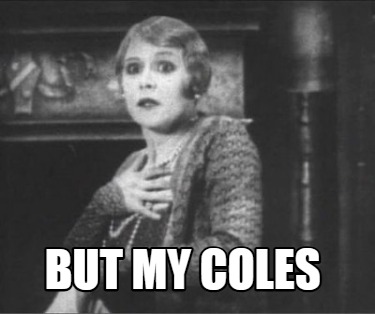 but-my-coles