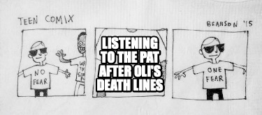 listening-to-the-pat-after-olis-death-lines