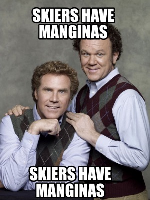 skiers-have-manginas-skiers-have-manginas