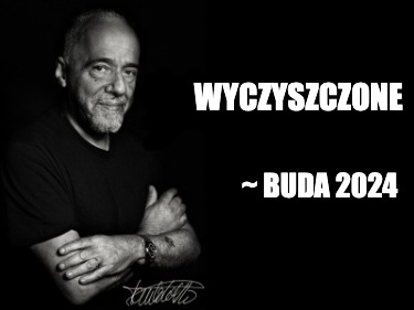 wyczyszczone-buda-2024