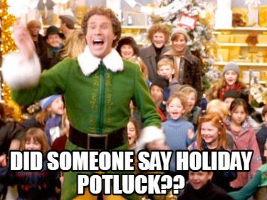 did-someone-say-holiday-potluck