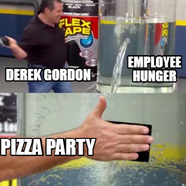 derek-gordon-pizza-party-employee-hunger