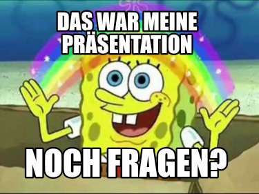 das-war-meine-prsentation-noch-fragen45