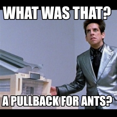 what-was-that-a-pullback-for-ants