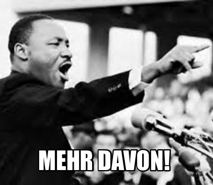 mehr-davon