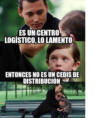 es-un-centro-logstico-lo-lamento-entonces-no-es-un-cedis-de-distribucin