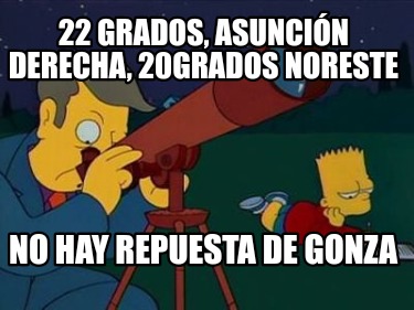 22-grados-asuncin-derecha-20grados-noreste-no-hay-repuesta-de-gonza