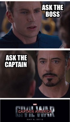 ask-the-captain-ask-the-boss9