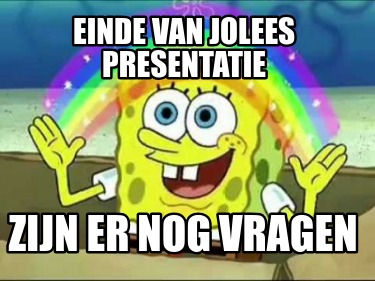 einde-van-jolees-presentatie-zijn-er-nog-vragen