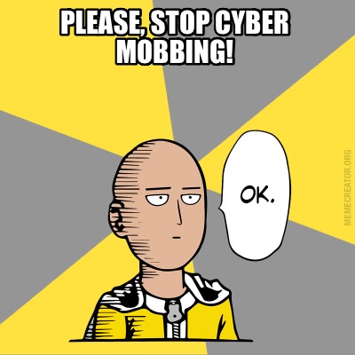 please-stop-cyber-mobbing