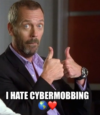 i-hate-cybermobbing-