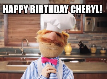 happy-birthday-cheryl20