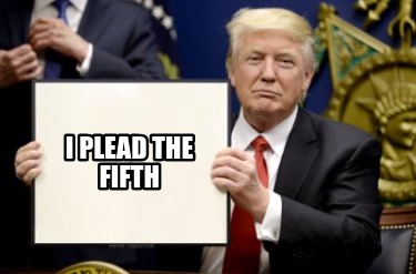 i-plead-the-fifth85