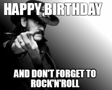 happy-birthday-and-dont-forget-to-rocknroll4