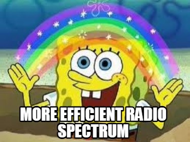 more-efficient-radio-spectrum