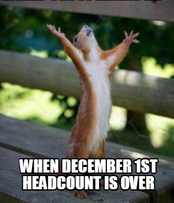 when-december-1st-headcount-is-over