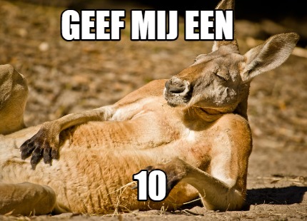 geef-mij-een-10