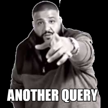 another-query