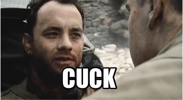 cuck13