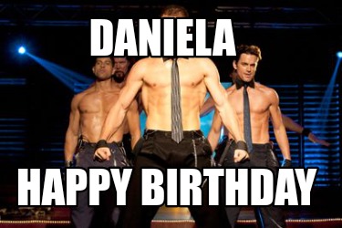 daniela-happy-birthday