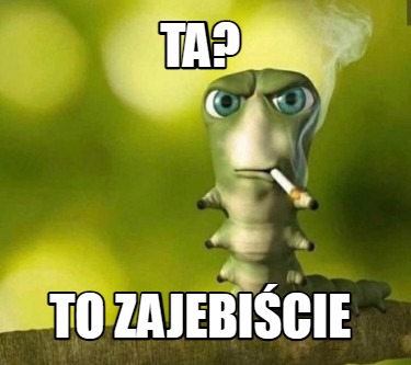 ta-to-zajebicie6