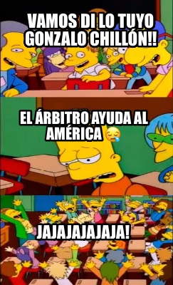 vamos-di-lo-tuyo-gonzalo-chilln-el-rbitro-ayuda-al-amrica-jajajajajaja