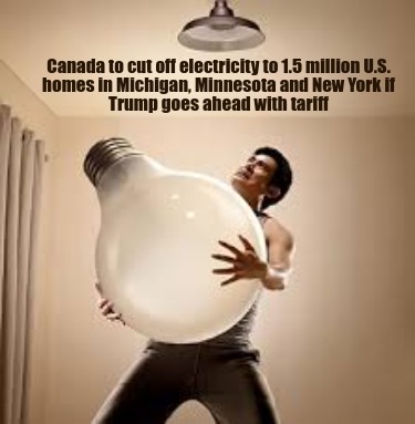 canada-to-cut-off-electricity-to-1.5-million-u.s.-homes-in-michigan-minnesota-an