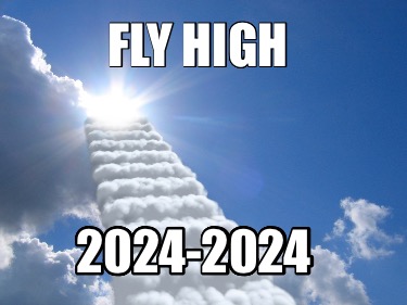 fly-high-2024-2024