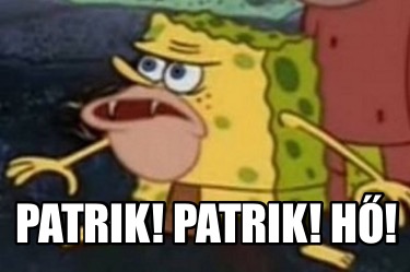 patrik-patrik-h