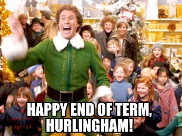 happy-end-of-term-hurlingham