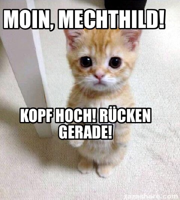 moin-mechthild-kopf-hoch-rcken-gerade