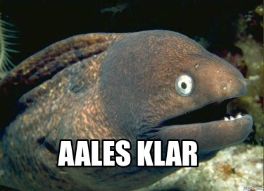 aales-klar1