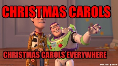 christmas-carols-christmas-carols-everywhere