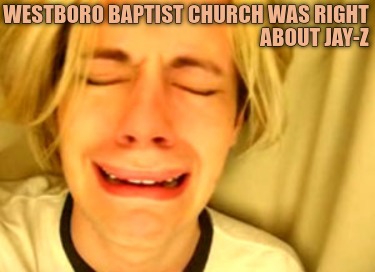 westboro-baptist-church-was-right-about-jay-z