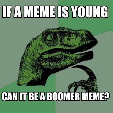 if-a-meme-is-young-can-it-be-a-boomer-meme