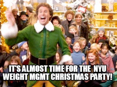 its-almost-time-for-the-nyu-weight-mgmt-christmas-party