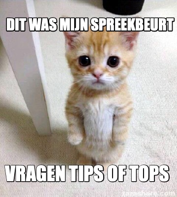 dit-was-mijn-spreekbeurt-vragen-tips-of-tops