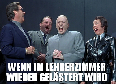 wenn-im-lehrerzimmer-wieder-gelstert-wird