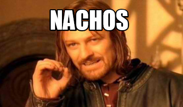 nachos4